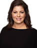 PCIS CEO: Georgette Loizou