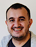 SMSBump Co-Founder & CEO: Georgi Petrov