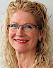 Saltwater Stone Managing Director: Georgina Bartlet
