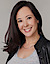 Georgina Gooley - Co-Founder of Billie Georgina Gooley's photo - Co-Founder of Billie