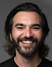 Baresquare Founder & CEO: Georgios Grigoriadis
