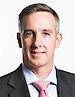 Baptist Health CEO: Gerald Colman