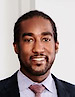 Provista Diagnostics President: Gerald Commissiong