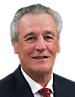 NSI President & CEO: Gerald Easterling