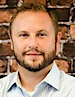 EmployStream CEO: Gerald Hetrick