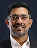 Medvarsity CEO: Gerald Jaideep