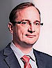 Putzmeister CEO: Gerald Karch