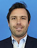 SovTech International Limited CEO: Gerald Neves