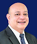 Income Direct Executive Chairman: Gerard Sivaprasad