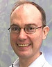 Kyowa President & CEO: Gerard Adams