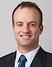 OceanaGold President & CEO: Gerard Bond