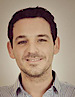Findthatlead Founder & CEO: Gerard Compte