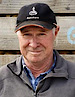 Daly Potato Co-Founder: Gerard Daly