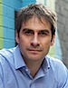 Tech Nation CEO: Gerard Grech