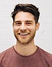 Vidsy Co-Founder & CEO: Gerard Keeley