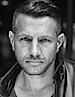 The Praetorian Group Co-Founder & CEO: Gerard Marrone