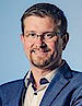 OSF Commerce President & CEO: Gerard Szatvanyi