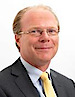 ISA CEO: Gerben Moolhuizenben