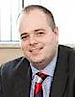 Circle Partners Managing Director: Gerben Oldekamp