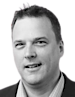 Ellab CEO: Gergely Sved