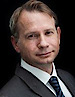 Cantabio Founder & CEO: Gergely Toth
