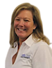 MobilityTRANS CEO: Geri Brown