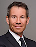 Poggenpohl Mobelwerke GmbH Managing Director: Gernot Mang