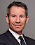 Gernot Mang - Managing Director of Poggenpohl Mobelwerke GmbH Gernot Mang's photo - Managing Director of Poggenpohl Mobelwerke GmbH
