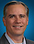Gerry Agnes - President & CEO of Elevations Credit Union Gerry Agnes's photo - President & CEO of Elevations Credit Union