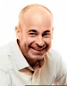 OLLY CEO: Gerry Chesser
