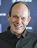 SuperSprings CEO: Gerry Lamberti