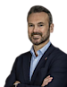 True Potential CEO: Gerry Mallon