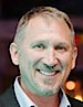 Shore Hotel General Manager: Gerry Peck