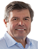 Creathor Venture Founder & CEO: Gert Kohler