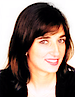 PetPlate CEO: Gertrude Allen