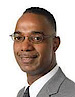 GBC President: Gervan Fearon