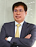 LocknLock CEO: Ghim Sung-hoon