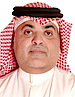 EdfaPay CEO: Ghormallah Al-Ghamdi