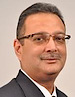 180 Smoke President: Ghulam Hasnain