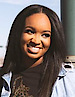 Fetefully Founder & CEO: GiGi McDowell