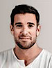 ColorTV. Co-Founder & CEO: Giancarlo Maniaci