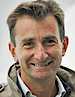 Amicomed Co-Founder & CEO: Giangiacomo Rocco