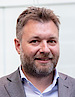 Vivocha Co-Founder & CEO: Gianluca Ferranti