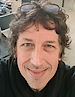 Scuter Srl CEO: Gianmarco Carnovale
