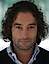 Gianni Pertici - Co-Founder & CEO of IBI S.A. Gianni Pertici's photo - Co-Founder & CEO of IBI S.A.