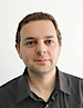 MultiChain  Founder & CEO: Gideon Greenspan