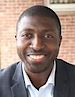 RubiconMD Co-Founder & CEO: Gil Addo