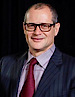 US Motor Works President & CEO: Gil Benjamin