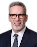 West Monroe CEO: Gil Mermelstein