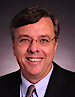 Magil Irb, Inc. Co-Founder & CEO: Gil Price